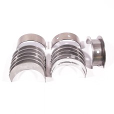 MAIN & THRUST BEARING SET STD