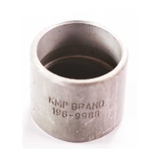 BEARING SLEEVE