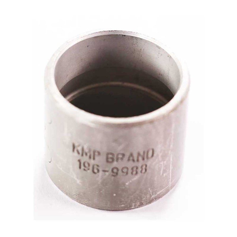 BEARING SLEEVE For CATERPILLAR 3306