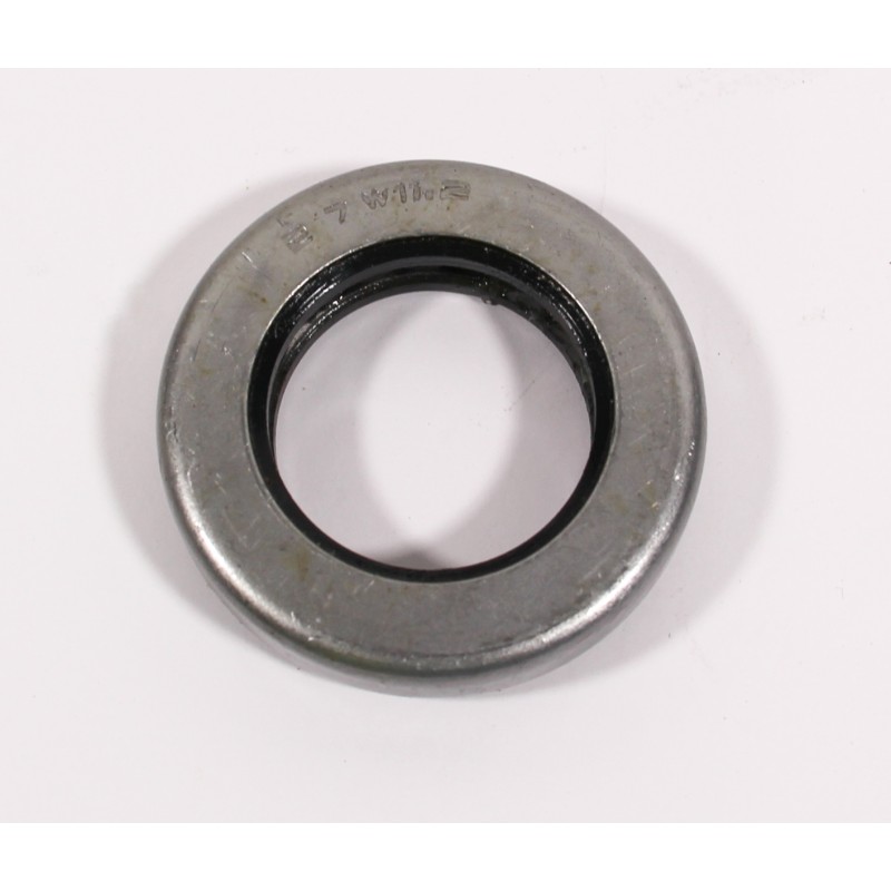 BEARING For MASSEY FERGUSON 265