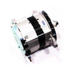 ALTERNATOR: 24V, 95A