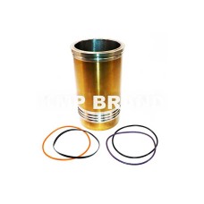 LINER & SEAL KIT