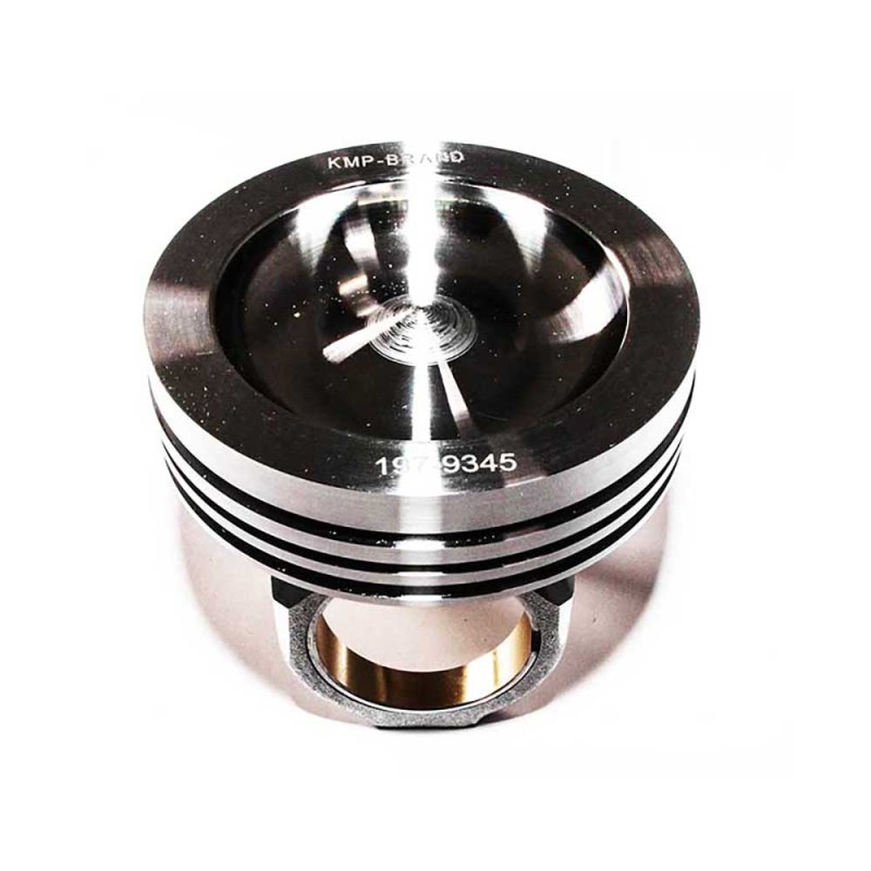 PISTON CROWN For CATERPILLAR C9