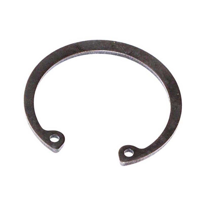 RETAINER PISTON PIN For CATERPILLAR C7