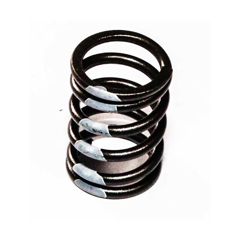 VALVE SPRING For PERKINS 404D-22TA(GR)