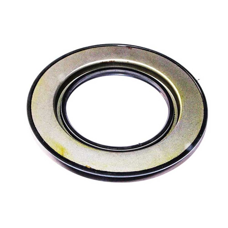 REAR SEAL, CRANKSHAFT For PERKINS 403C-17(HM)