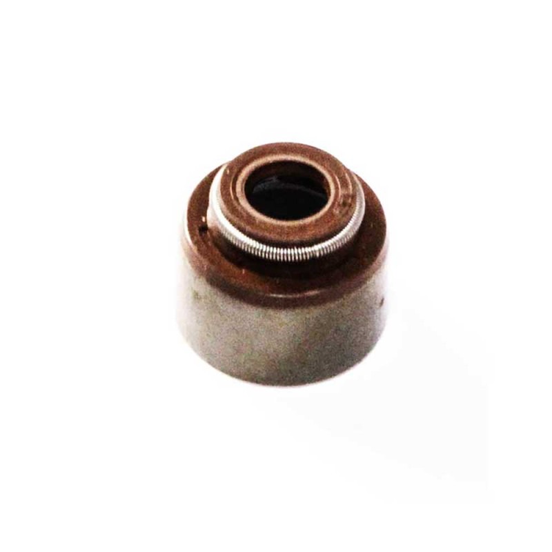 SEAL VALVE STEM For CATERPILLAR C6.4