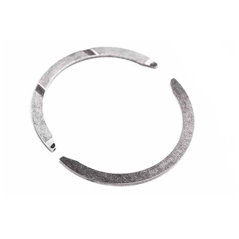 THRUST WASHER - STD For PERKINS 404C-22(HP)