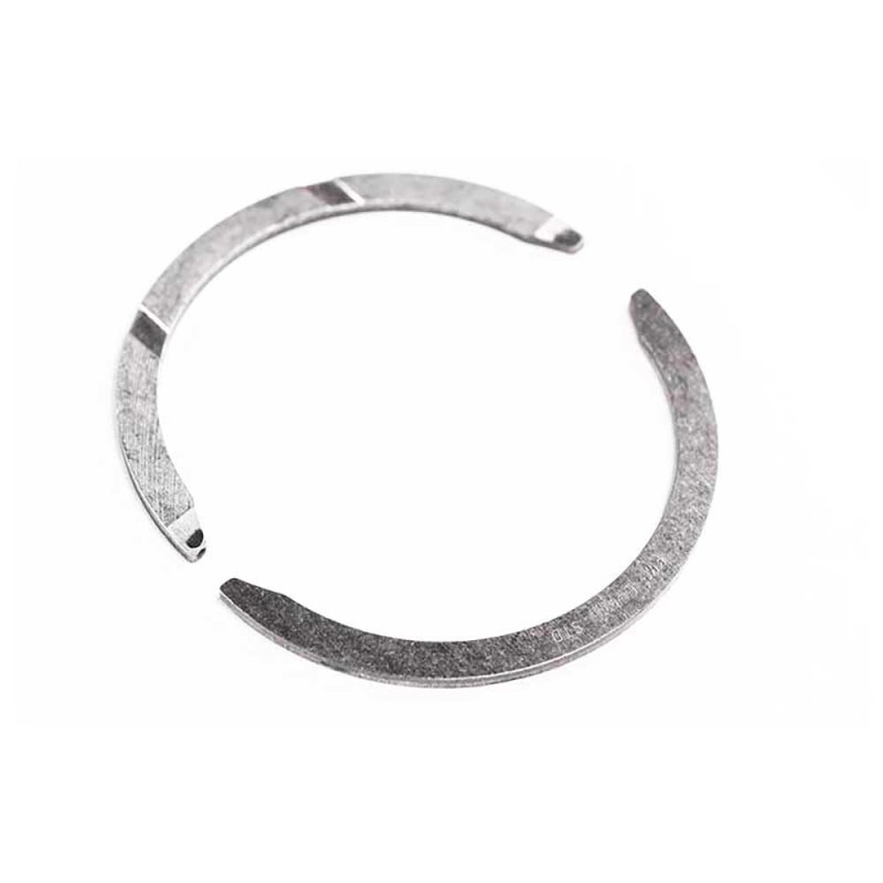 THRUST WASHER - STD