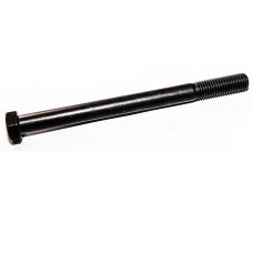 CAPSCREW CYL HEAD