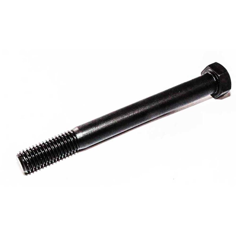 CAPSCREW CYL HEAD For CATERPILLAR 3306C