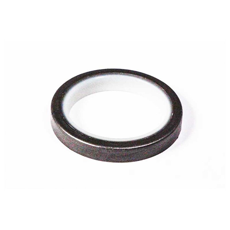 SEAL For CATERPILLAR 3304