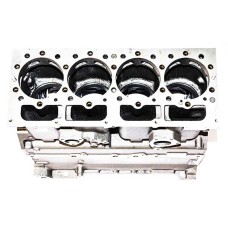 CYLINDER BLOCK, 3304