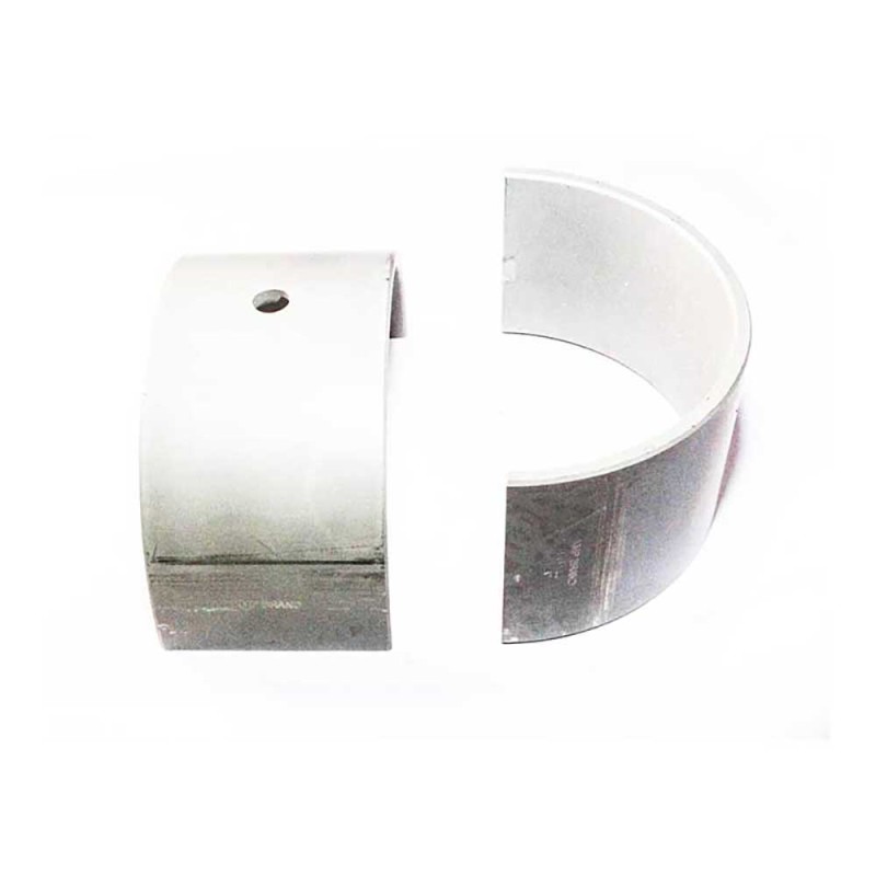 MAIN BEARING .025