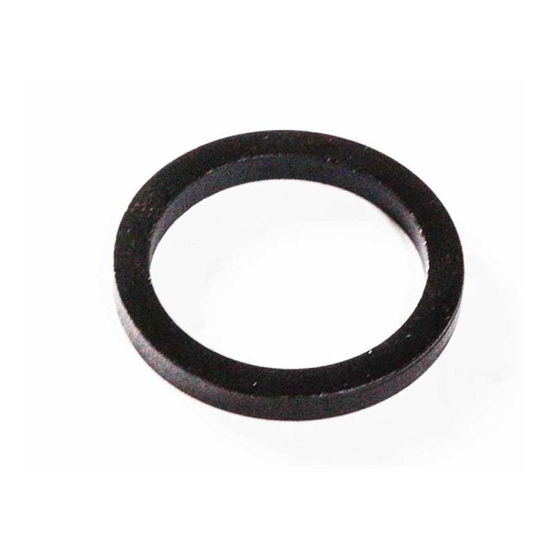 GASKET For CATERPILLAR D342