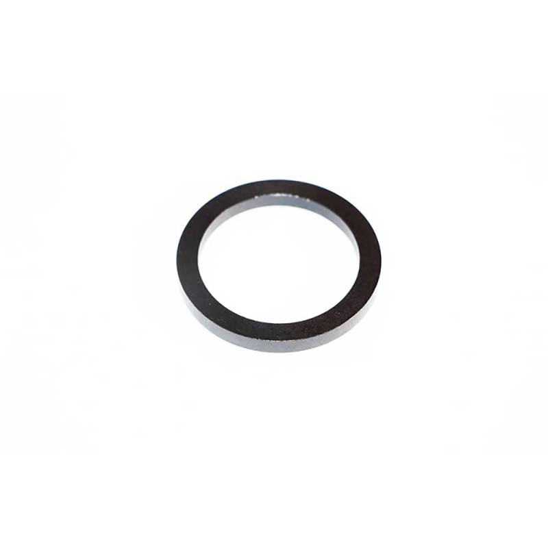 GASKET For CATERPILLAR D342