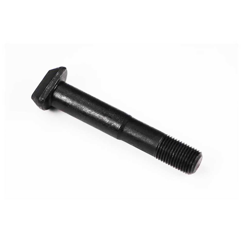 BOLT, CONROD - 1/2'' UNF For CATERPILLAR 3306C