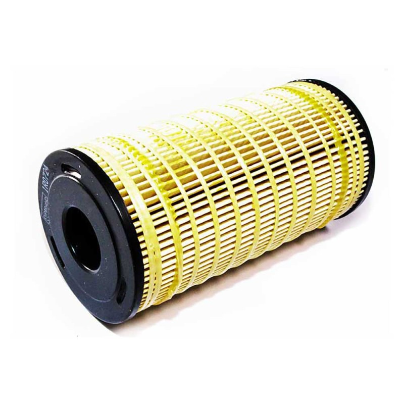 FILTER FUEL For CATERPILLAR D398