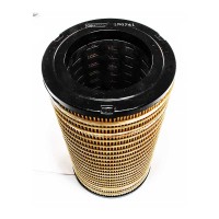 FILTER HYDRAULIC