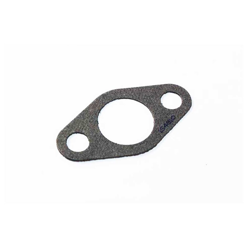 GASKET For CATERPILLAR 3304