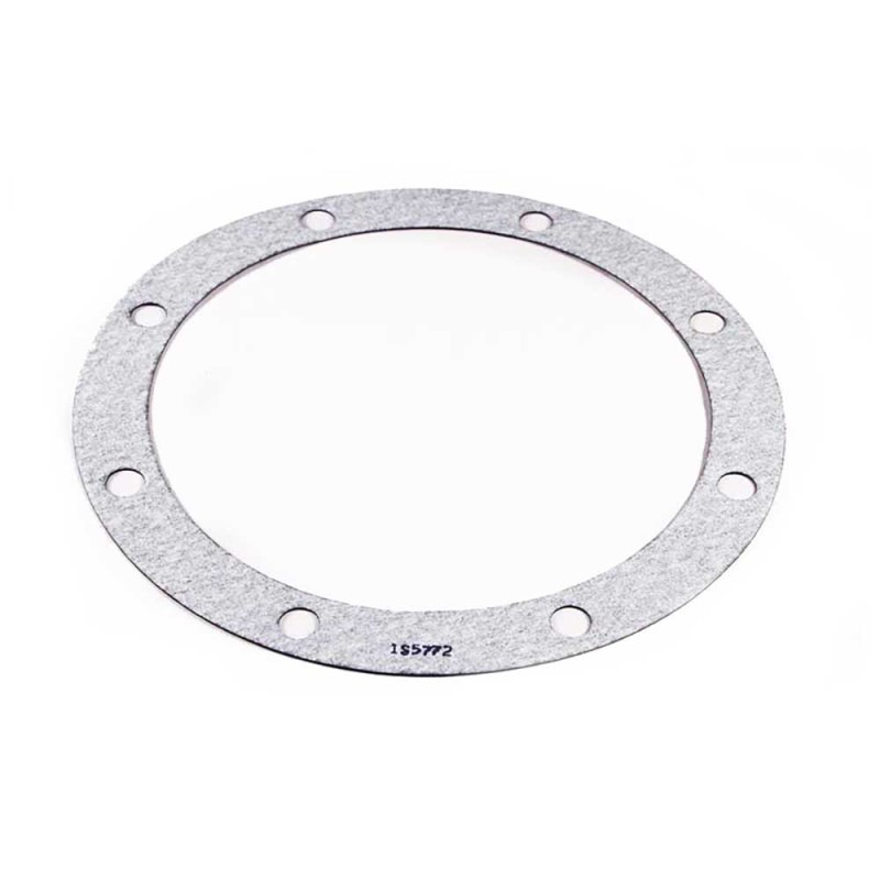 GASKET For CATERPILLAR 3512