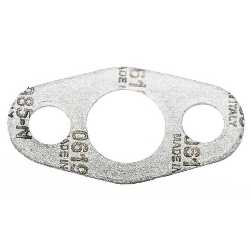 GASKET For CATERPILLAR C15