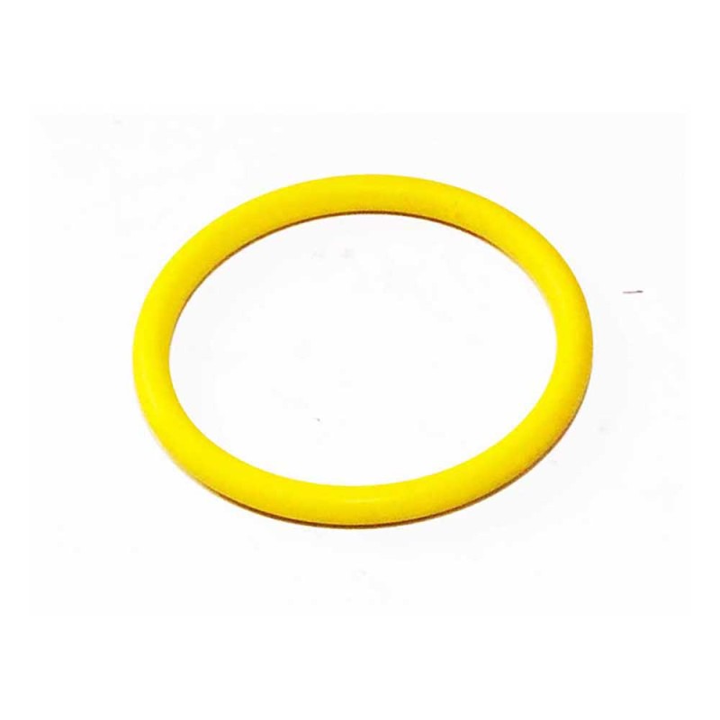 SEAL For CATERPILLAR 3406C