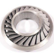STATOR
