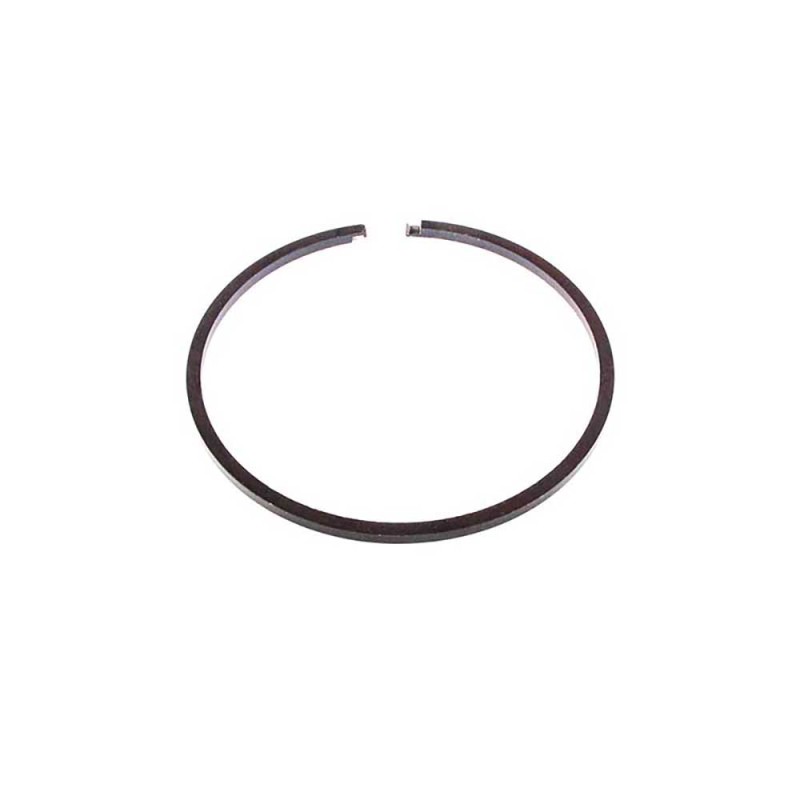 RING-SEAL For CATERPILLAR 3116