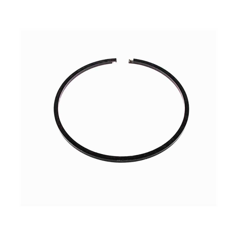 RING SEAL,METAL For CATERPILLAR 3116