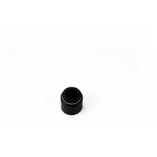 VALVE STEM SEAL - C/W SPRING