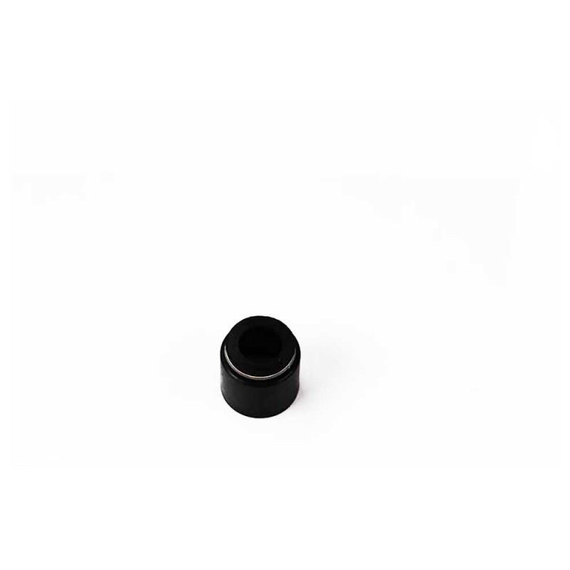 VALVE STEM SEAL - C/W SPRING For CATERPILLAR 3056-3056B