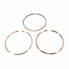 RING SET PISTON