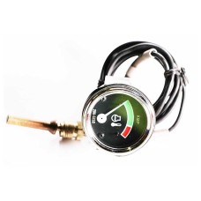 WATER TEMPERATURE GAUGE