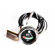 WATER TEMPERATURE GAUGE