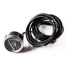 WATER TEMPERATURE GAUGE