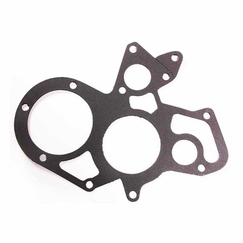 GASKET, WATER PUMP For CATERPILLAR 3412C