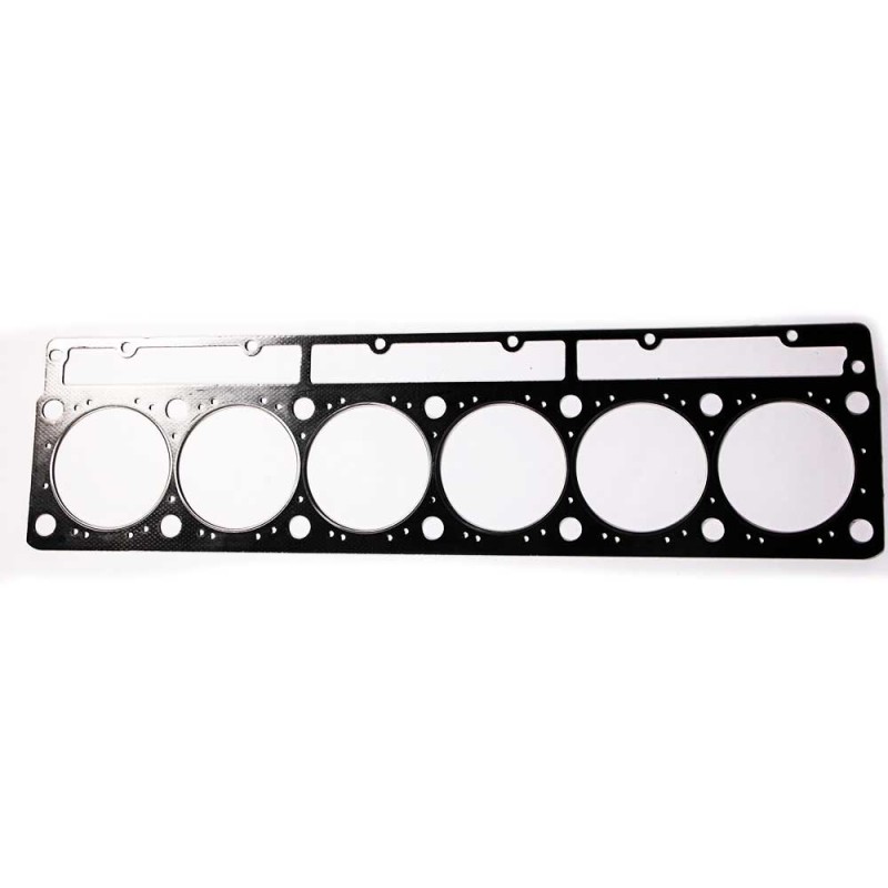 GASKET CYLINDER HEAD For CATERPILLAR 3126-3126B