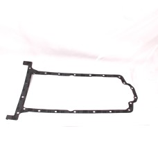 GASKET - SUMP