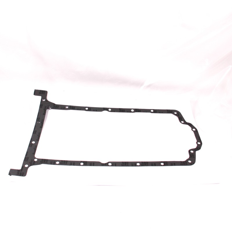 GASKET - SUMP For CATERPILLAR 3054-3054B