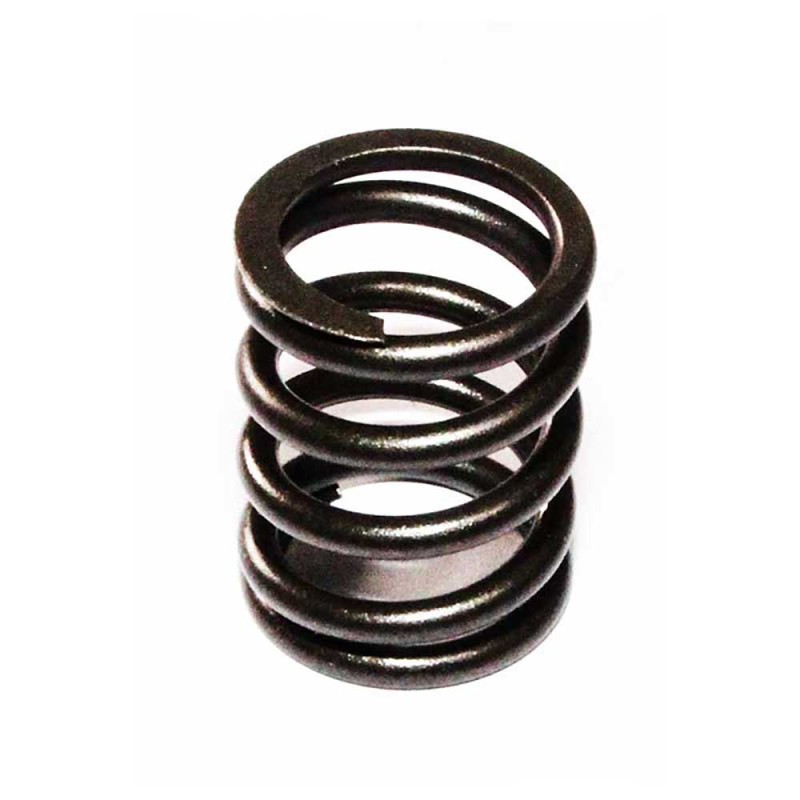 VALVE SPRING For CATERPILLAR 3054DIT