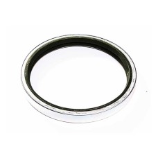 DUST SEAL