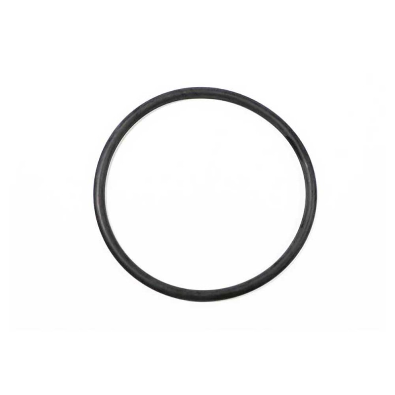 O RING For KOMATSU SAA6D140E-5A/B/C (BUILD 12E)