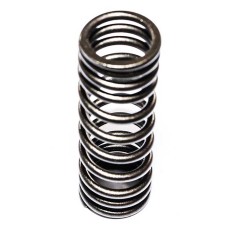 VALVE SPRING - INNER