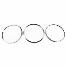 RING SET PISTON