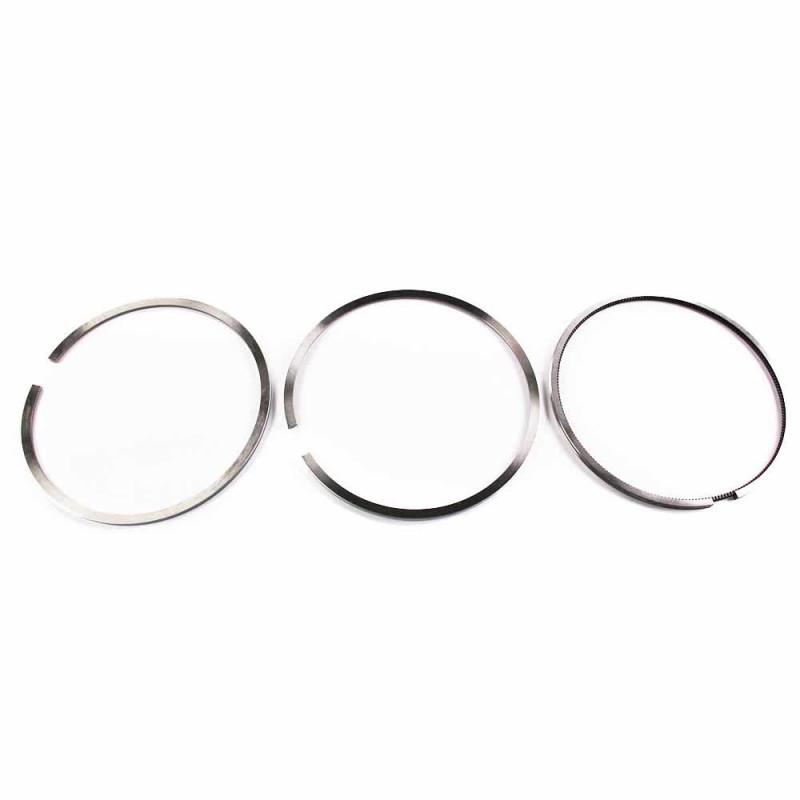 RING SET PISTON For CATERPILLAR 3304