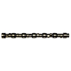 CAMSHAFT W/O GEAR