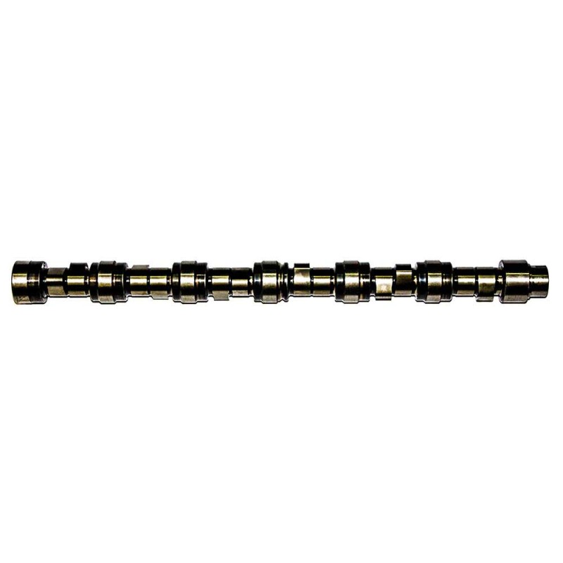 CAMSHAFT W/O GEAR For CATERPILLAR C7