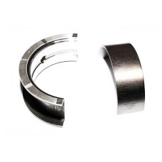 THRUST BEARING STD