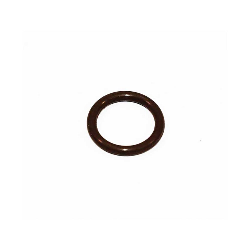 SEAL O RING